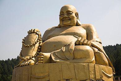 向我开炮？！1人制作反直觉肉鸽塔防《无尽塔防：活下去》于11月21日登陆Steam！